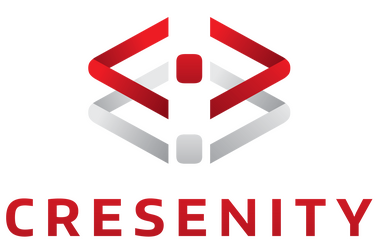 TOTO 4D RTP SLOT DANA TOTO SLOT RAFFI AHMAD 88 SLOT 777